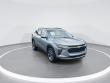 2024 Chevrolet Trax LT SUV