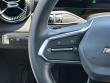 2024 Chevrolet Blazer EV LT SUV