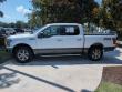 2020 Ford F-150 XLT Truck SuperCrew Cab