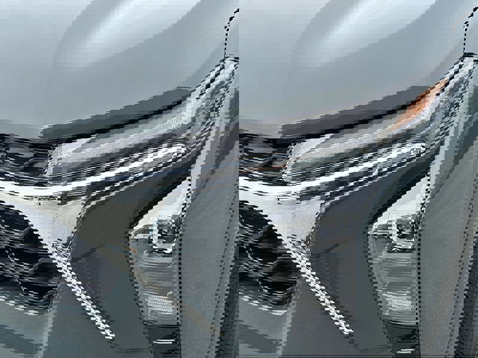 View 11