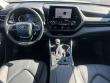 2026 Toyota Highlander XLE SUV