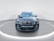 2024 Hyundai Santa Cruz Limited Truck Crew Cab