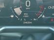 2026 GMC Acadia Elevation SUV