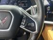 2021 Chevrolet Corvette Stingray 2LT Coupe