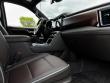 2026 GMC Sierra 1500 Denali Truck Crew Cab