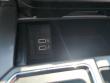 2020 Ford F-150 XLT Truck SuperCrew Cab