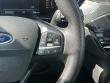 2024 Ford Escape ST-Line SUV