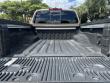 2022 Nissan Frontier Crew Cab PRO-4X 4x4 Truck Crew Cab