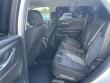 2024 Chevrolet Blazer 2LT SUV