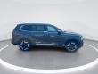 2025 Kia Telluride S SUV