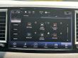 2023 Chrysler Pacifica Touring L Van Passenger Van