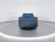 2022 Chevrolet Silverado 1500 Custom Truck Crew Cab