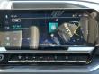2026 Chevrolet Silverado 2500 HD LTZ Truck Crew Cab
