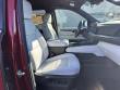 2025 Chevrolet Tahoe Premier SUV