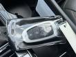 2024 Hyundai Santa Cruz Limited Truck Crew Cab