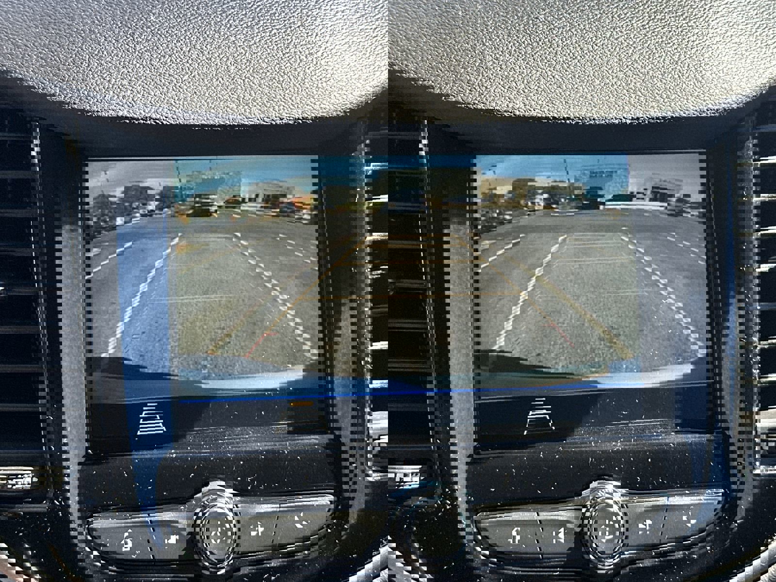 View 27