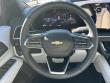 2025 Chevrolet Tahoe Premier SUV