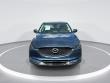 2019 Mazda CX-5 Sport SUV