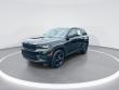 2023 Jeep Grand Cherokee Altitude SUV