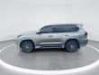 2021 LEXUS LX 570 Three-Row SUV