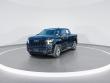 2024 Chevrolet Silverado 1500 RST Truck Crew Cab