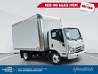  Chevrolet Low Cab Forward 4500