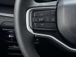 2024 Jeep Wagoneer Series I 4x4 SUV
