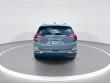 2023 GMC Terrain SLT SUV