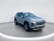 2025 Chevrolet Equinox LT SUV