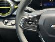 2024 Chevrolet Trax LT SUV