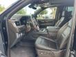 2023 GMC Yukon Denali SUV