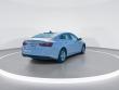 2023 Chevrolet Malibu LS Sedan
