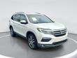 2016 Honda Pilot Elite SUV