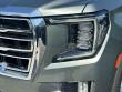 2024 GMC Yukon XL SLT SUV