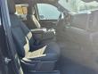 2024 Chevrolet Silverado 1500 RST Truck Crew Cab
