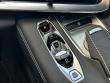 2023 Chevrolet Corvette Stingray 1LT Coupe
