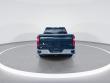 2024 Chevrolet Silverado 1500 LTZ Truck Crew Cab