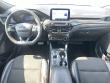 2024 Ford Escape ST-Line SUV