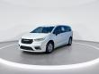 2025 Chrysler Pacifica Select Van Passenger Van