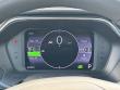 2023 Chevrolet Bolt EV 1LT Wagon
