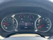 2020 GMC Acadia SLE SUV