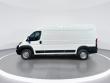 2024 Ram Promaster Cargo Van Tradesman Van Cargo Van
