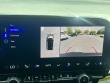 2024 Chevrolet Blazer EV LT SUV