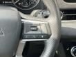 2025 Mitsubishi Outlander SE SUV