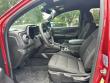 2023 Chevrolet Colorado Trail Boss Truck Crew Cab
