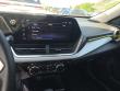 2024 Chevrolet Trax LT SUV