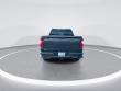 2020 Chevrolet Silverado 1500 RST Truck Double Cab