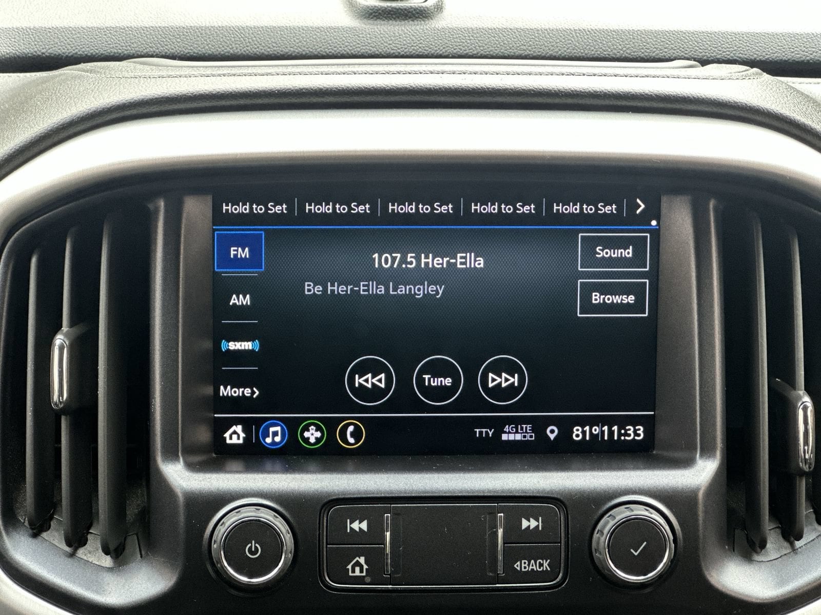 Photo 26