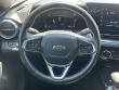 2024 Chevrolet Trax Activ SUV