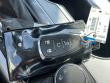 2024 Chevrolet Blazer 2LT SUV